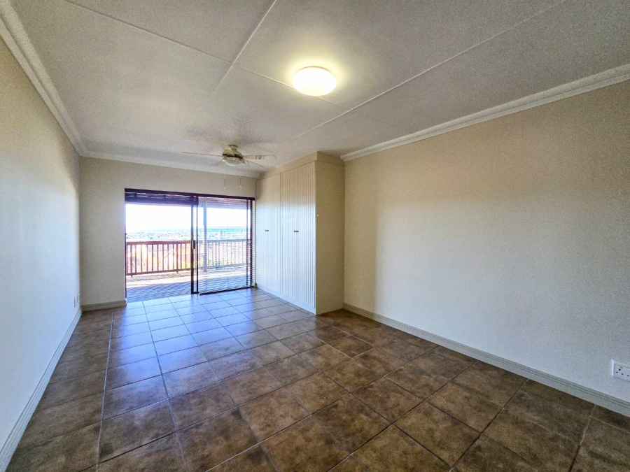 4 Bedroom Property for Sale in Stilbaai Wes Western Cape